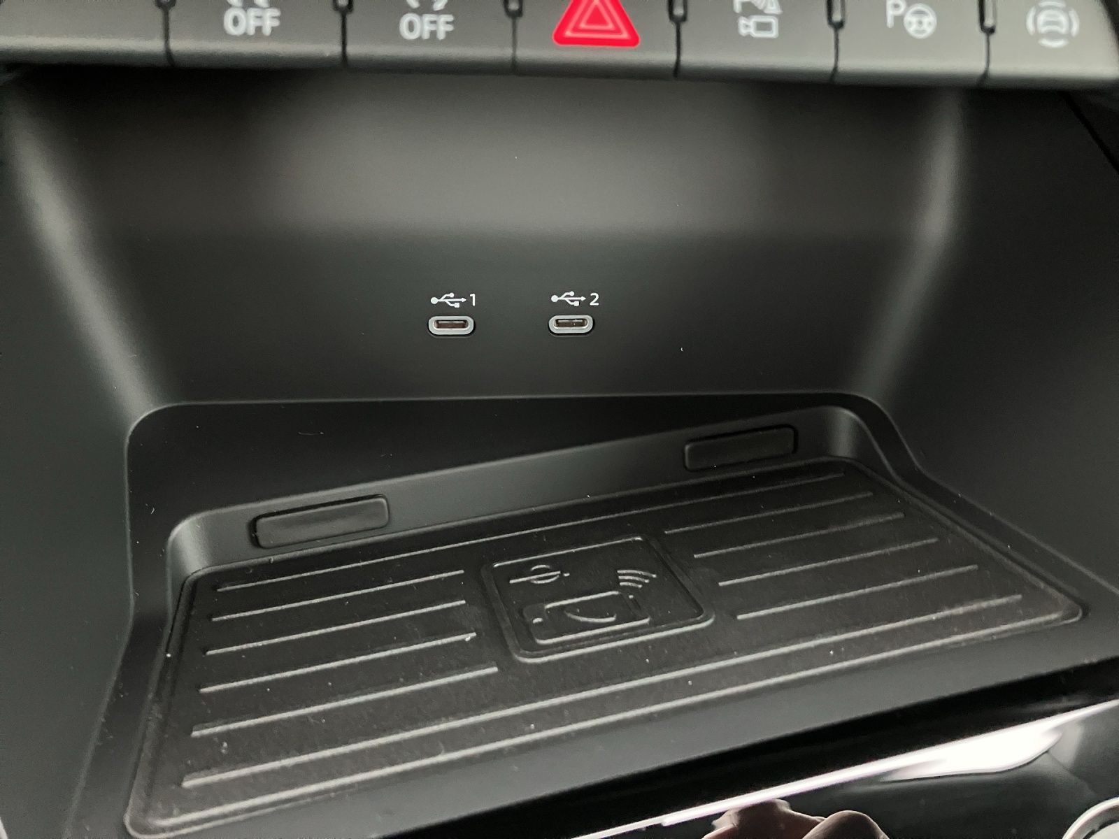 Fahrzeugabbildung Audi A3 Sportback TFSI advanced LED ACC NAVI RFK