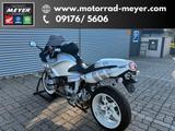 BMW R1100S  Top Zustand nur 36.115km - Angebote