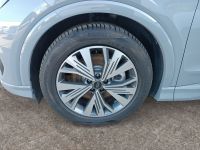 Audi Q4 e-tron - Vorschau Bild 16