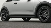 MINI Cooper Cabrio - Vorschau Bild 23