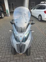 Piaggio MP3 500 LT - Offers matching your search criteria