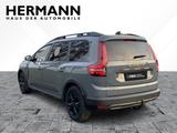 Dacia Jogger 1.6 140 Extreme CAM*LED*SHZ*TWA*PDC*AUT - gebrauchte Dacia Jogger aus dem Jahr 2024