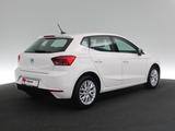 Seat Ibiza 1.0 TSI Xcellence LED 4,99% EFF* SHZ PDC - Seat Ibiza: 9.1