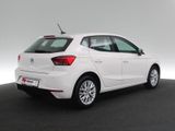 Seat Ibiza 1.0 TSI Xcellence LED 4,99% EFF* SHZ PDC - Seat Ibiza: 1.9
