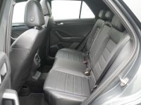 Volkswagen T-Roc - Vorschau Bild 14