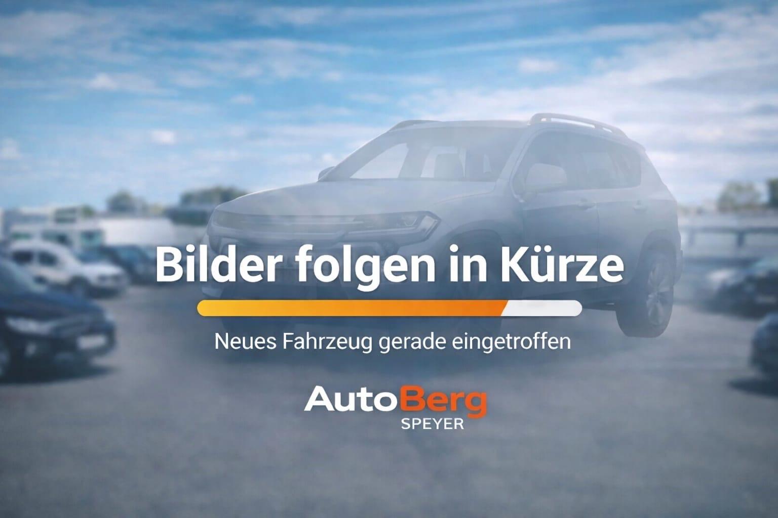 Nissan Micra I-Way *BT*MFL*Klima