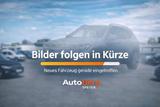 Nissan Micra I-Way *BT*MFL*Klima - Nissan Micra i-Way mit Benzin-Antrieb