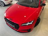 Audi TT Roadster 45 TFSI Competition|APR|HG Motorsp. - Audi: Apr