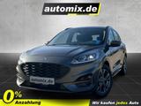 Ford Kuga 1.5 EcoBoost ST-Line ACC,LED,Navi,SHZ,PDC - Ford Kuga aus 2021