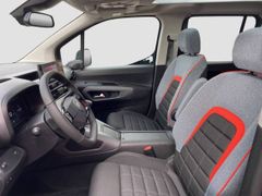 CITROEN Berlingo M MVP *SHZ*Kamera*Pano*