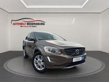 Volvo XC60 D4 2.4 Summum AWD XEN NAVI MEMORY PANO RFK - Volvo XC60: R