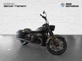 BMW R 18 Roctane - BMW R 18 ROCTANE