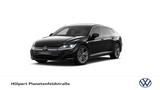 Volkswagen Arteon Shooting Brake 2.0 R-LINE 4X4 STANDHZ AHK - VW Arteon Gebrauchtwagen in Bochum