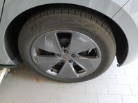 Cupra Born - Vorschau Bild 11