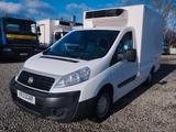 Fiat Scudo Refrigerated 130KM 2 Power - Fiat Scudo