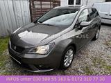 Seat Ibiza ST Style Salsa Automatic 1.Hand - Seat Ibiza Salsa mit Benzin-Antrieb