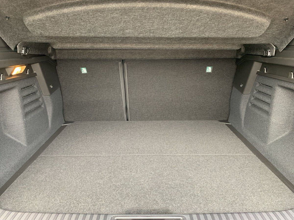 Renault Symbioz - Bild 12