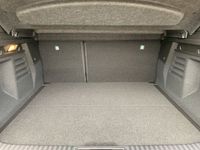 Renault Symbioz - Vorschau Bild 12