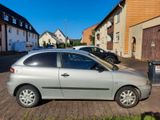 Seat Ibiza 1.2 12V Signo Signo - Seat Ibiza: Signo