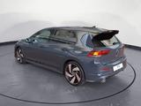 Volkswagen Golf GTI 2.0 TSI DSG *CLUBSPORT* *LED*ACC*BUSINE - Volkswagen Golf: GTI Clubsport