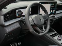 Volkswagen Tayron - Vorschau Bild 18