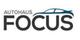 Autohaus FOCUS - AHF Vertragshändler