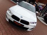 BMW X2 sDrive 20 i M Sport, M Paket - BMW X2 Gebrauchtwagen in Leipzig