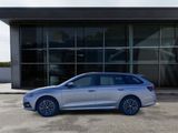 Skoda Octavia Combi Ambition 1.5 TSI e-TEC 7-Gang DSG  - Navigationssystem Gebrauchtwagen