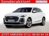 Audi Q5 S line 2xS Tech PrivG 20Z ACC Kam LED+ Vir... - Audi Q5 Tageszulassungen mit Diesel-Antrieb