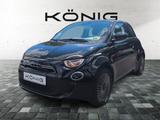 Fiat 500 ICON 42 kWh 118 PS*NAVI*LM*KLIMA*PDC* - Fiat 500 mit Elektro-Antrieb