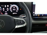 Volkswagen T-Roc - Vorschau Bild 16