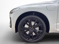 Volvo XC60 - Vorschau Bild 10