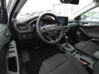 Ford Focus - Vorschau Bild 16