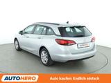 Opel Astra 1.6 CDTI DPF Edition Start/Stop *NAVI*PDC* - Opel Astra mit Diesel-Antrieb: 1.6