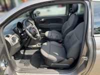 Fiat 500C MY23 1.0 GSE Hybrid KLIMA USB TOUCH CARPLAY - Image