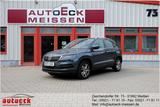 Skoda Karoq Style LED|KAMEA|KEYLESS|DAB+|CARPLAY|SHZ| - Skoda Karoq Unfallwagen