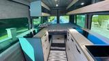 Ford Transit Tourneo - Wohnwagen & Wohnmobile in Bielefeld