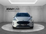 Ford Fiesta Active Plus *LED*CARPLAY*NAVI*b&o*PDC* - Ford Fiesta: Plus