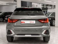 Audi A1 - Vorschau Bild 5