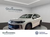 Volkswagen Tayron Life 1.5 eTSI DSG 7Sitze AreaView AHK
