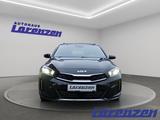 Kia XCeed Platinum Edition T-GDI 1.6 El. Panodach Na - schwarze Kia XCeed