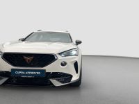 Cupra Formentor - Vorschau Bild 13