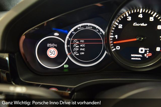 Fahrzeugbild 28