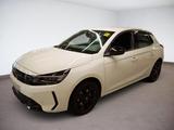 Opel Corsa GS 1.2 TURBO S/S 6G 100PS *SHZ*LHZ* - Opel Corsa mit Benzin-Antrieb: Kleinwagen, 1.6