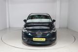 Opel Zafira C OPC-Line * LED * RFK * HU/AU neu - Opel Zafira Opc mit Diesel-Antrieb