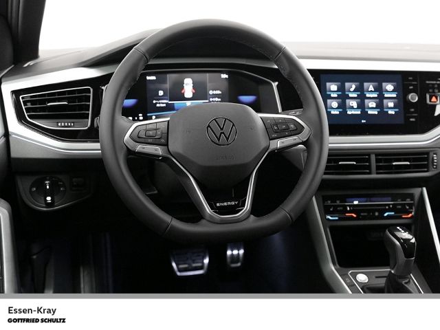 Volkswagen Taigo - Bild 15