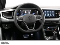 Volkswagen Taigo - Vorschau Bild 15