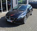 Volvo V40 Ocean Race 1.5KAT - Volvo: Race