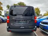 Citroën Spacetourer 2.0 Plus XL LED/Navi/8-Sitzer/180°Ka - Citroën SpaceTourer Plus mit Diesel-Antrieb
