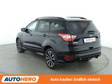 Ford Kuga 2.0 EcoBoost ST-Line Aut.*NAVI*XENON*ACC* - Ford Gebrauchtwagen in Dresden